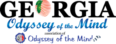 Georgia Odyssey of the Mind